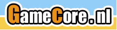 www.GameCore.nl