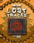 Anouk - Lost tracks