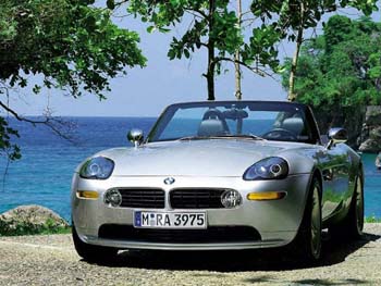 bmw-z8.jpg