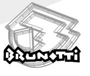 brunotti_logo1.jpg
