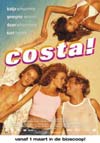 Costa!