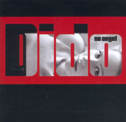 Dido