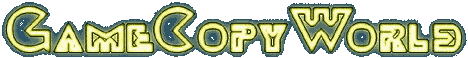 Gamecopyworld