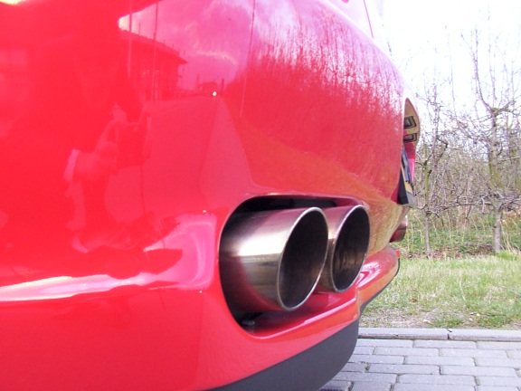 maranello2.jpg
