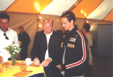ronaldkoeman.jpg