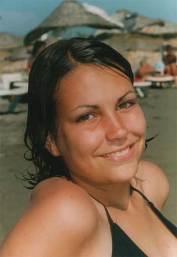 rosanne2.jpg