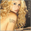 shakira.gif